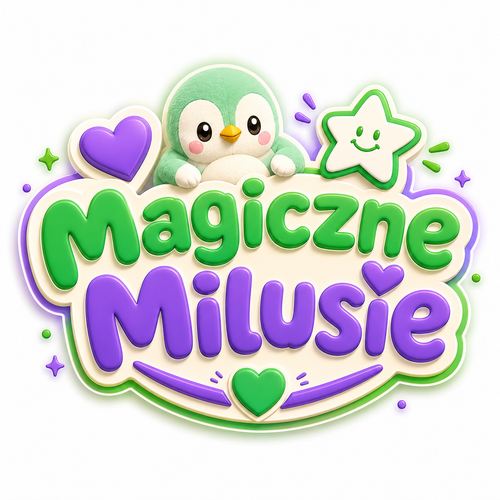 Magiczne Milusie