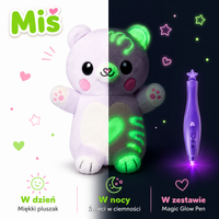 Misiu Pisiu
