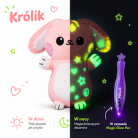 Króliś Zarobuliś