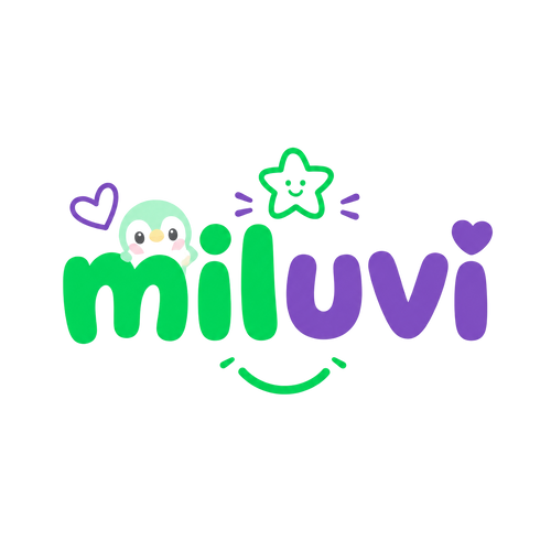 Magiczne Milusie